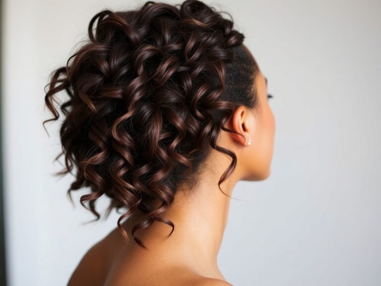 Discover the Secrets: A Game-Changing Haircare Handbook For Haircare For Zero-Plastics Haircare