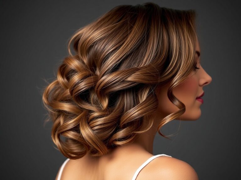 Effortless Elegance: Discover the Haircare Handbook For Haircare For Active Moms to Maintain Gorgeous Locks on the Go