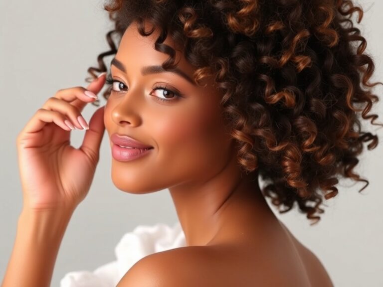 Elevate Your Haircare Game with the Ultimate Haircare Handbook For Haircare For Macro-Routines