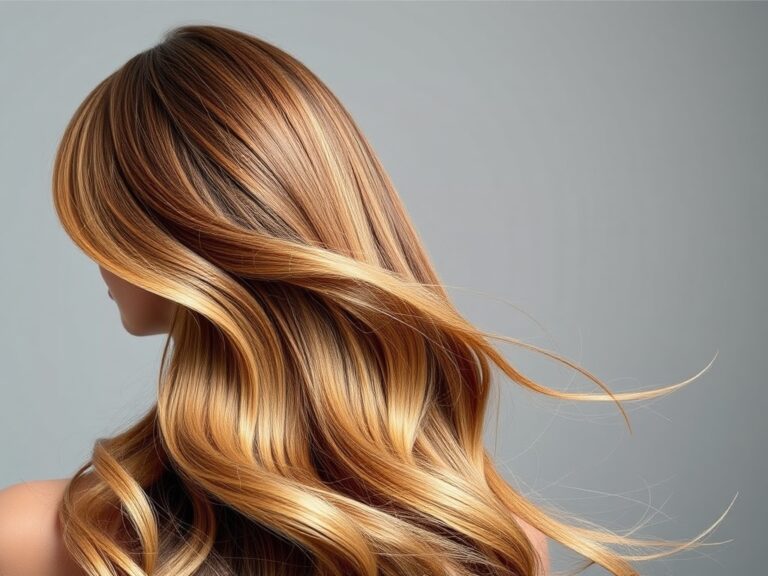 Unlock Brilliant Hair Days: Your Essential Guide with the Haircare Handbook For Haircare For Smart Haircare Devices