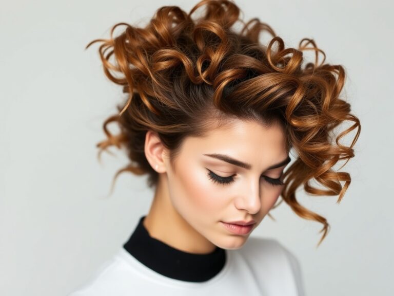 Tailored Tresses: The Haircare Handbook For Haircare Localised Routines You’ve Been Waiting For