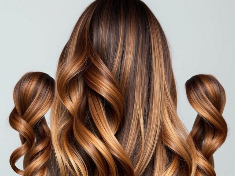Elevate Your Business Image with the Ultimate Haircare Handbook For Haircare For Entrepreneurs