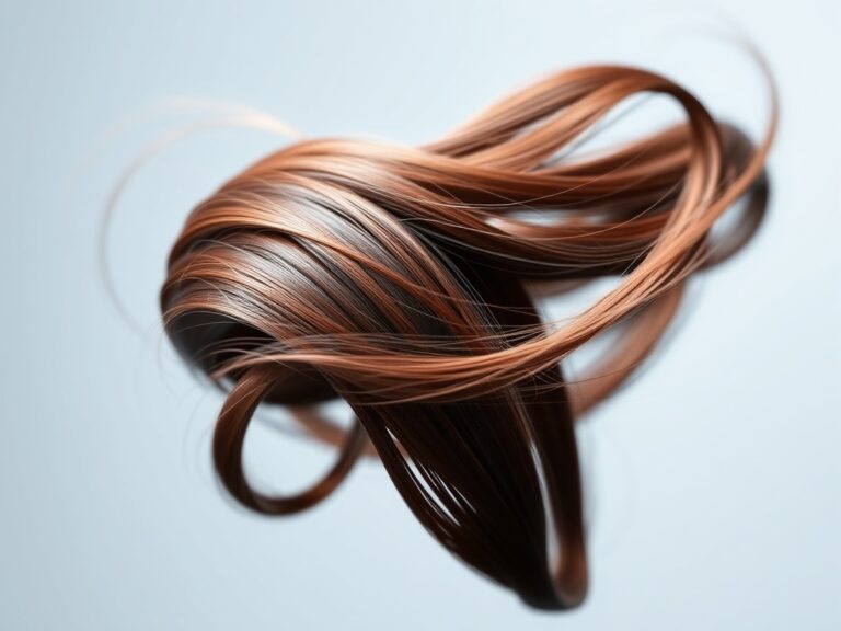 Unlocking Breakthroughs: Haircare Handbook For Haircare Researchers to Drive Innovation and Discoveries in Hair Health