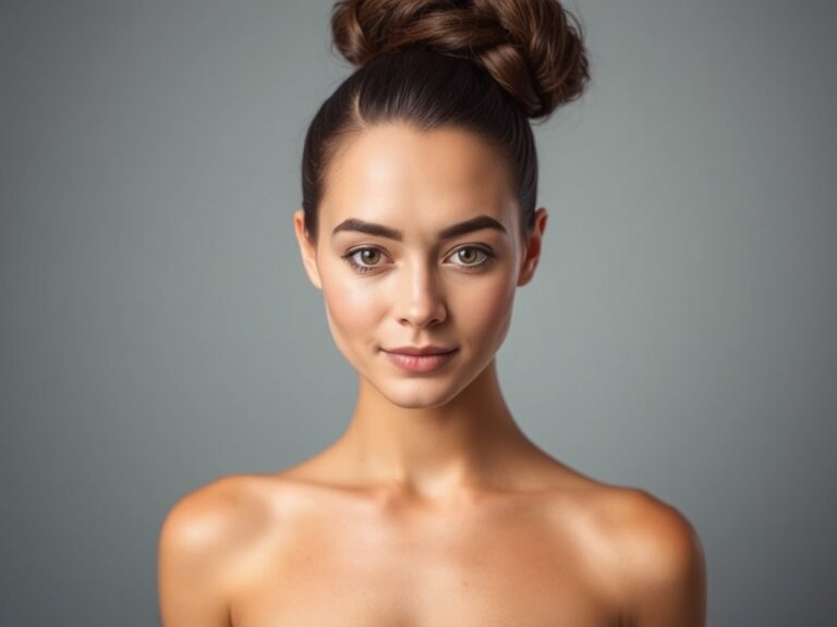 Healing Tresses: Your Go-To Haircare Handbook For Scarring And Haircare Solutions
