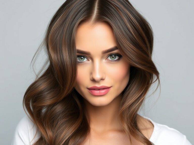Transform Your Hair Game: The Definitive Haircare Handbook For Haircare Tool Essentials