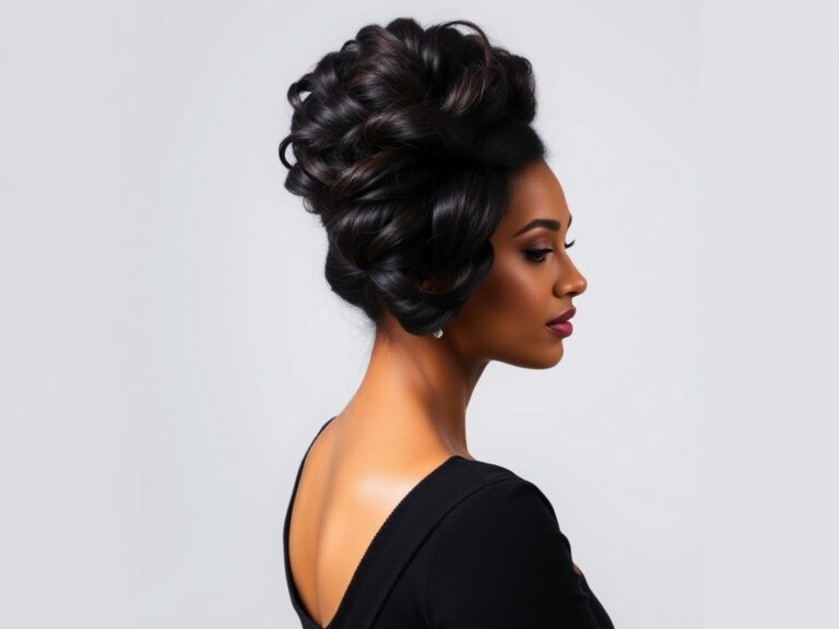 Empower Your Clients: The Ultimate Haircare Handbook For Haircare For Wellness Coaches