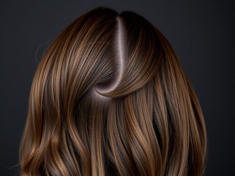 Unlocking Scalp Health: Your Go-To Haircare Handbook For Haircare For Dermatologists