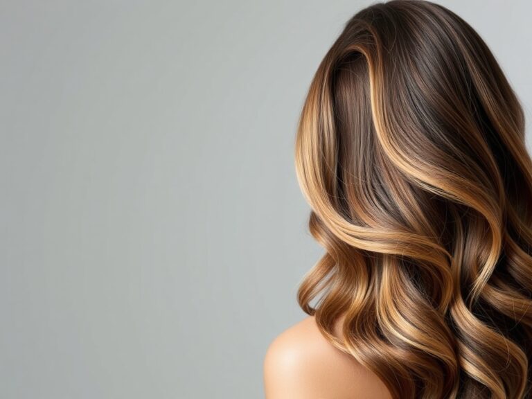 Unlock Radiant Hair: A Comprehensive Haircare Handbook For Haircare For Work From Home Moms