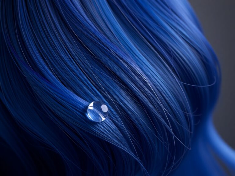 Mastering Moisture: The Ultimate Haircare Handbook For Haircare For Attic Humidity Hair