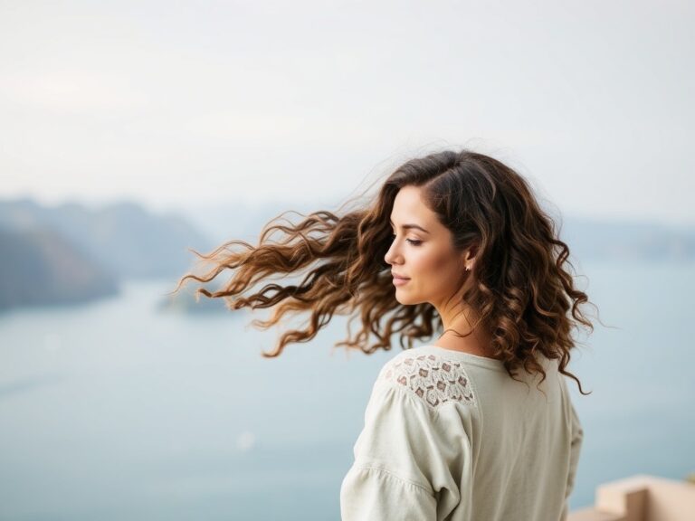 Navigate Your Eco Journey: Haircare Handbook For Haircare For Eco Travel to Sustainably Beautiful Hair Everywhere