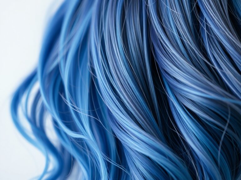 Discover Serenity in Strands: A Unique Haircare Handbook For Haircare For Mindfulness And Hair Journey