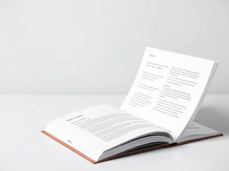 Revive and Soothe: Haircare Handbook For Haircare For Eczema Scalp Haircare to Restore Comfort and Shine