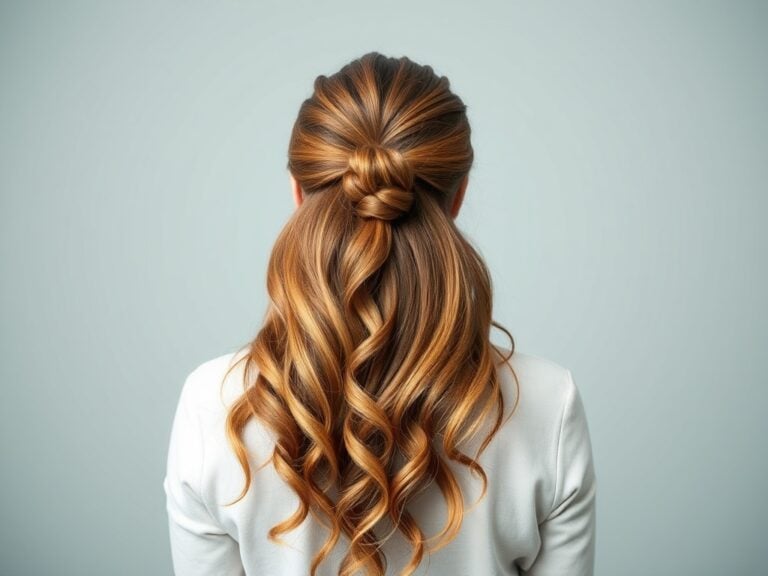 Elevate Your Locks: The Definitive Haircare Handbook For Haircare Biohacking Haircare Revealed