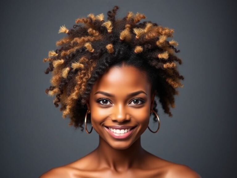 Empower Your Locks: The Definitive Haircare Handbook For Haircare For Lupus Haircare Solutions