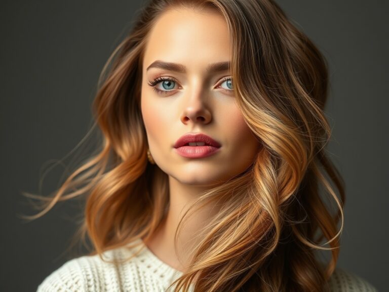 Revolutionize Your Routine with the Haircare Handbook For Haircare Trend Forecasting: Stay Ahead of the Curve
