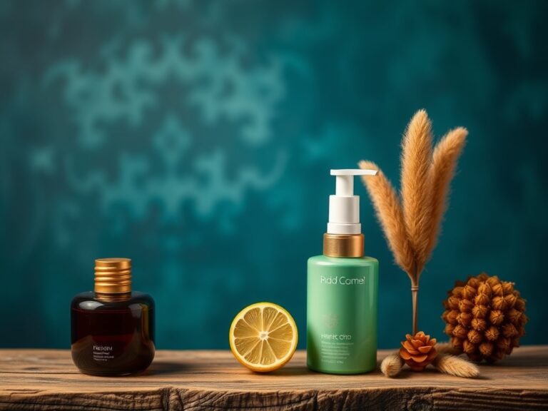 Discover the Ultimate Secrets: Haircare Handbook For Haircare For Island Haircare to Nourish and Protect Your Strands