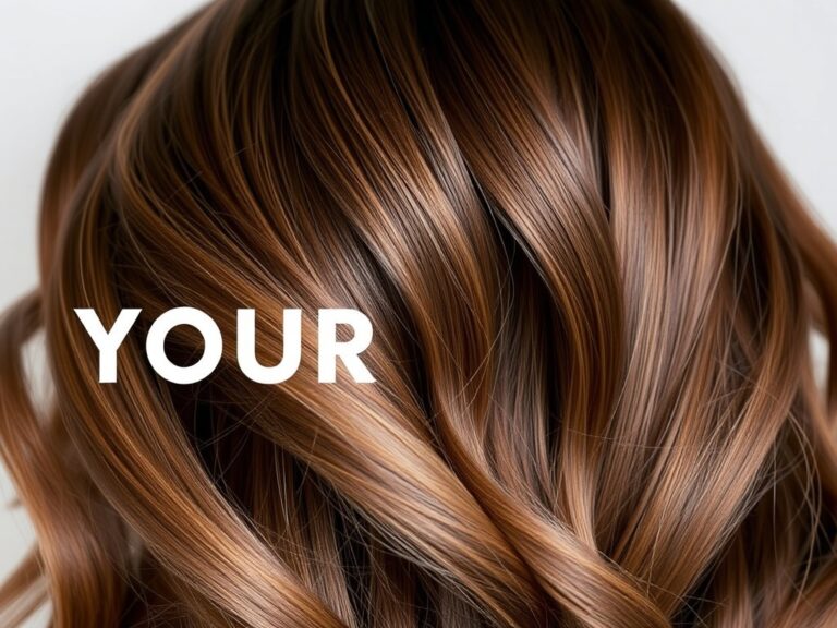 Transform Your Tresses: The Comprehensive Haircare Handbook For Haircare For Allergy Friendly Haircare