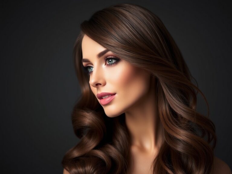 Discover the Secrets Within: A Comprehensive Haircare Handbook For Haircare Haircare Ambassadors