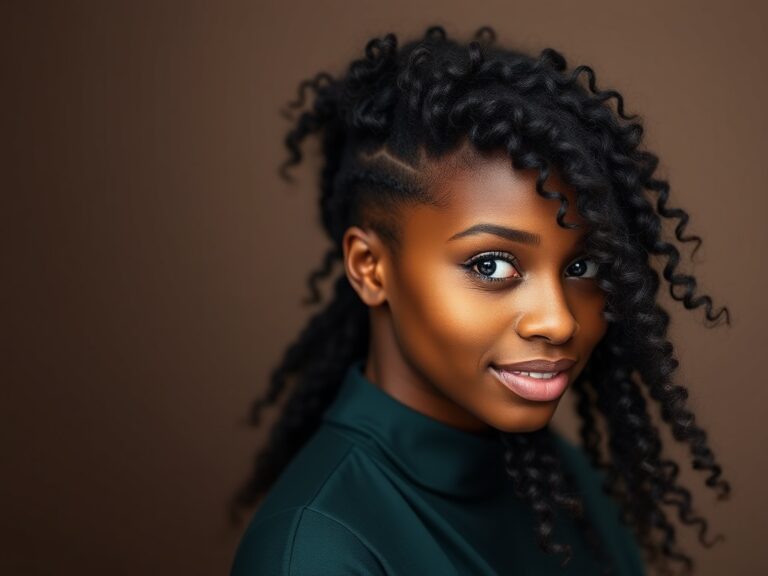 Mastering Haircare: The Essential Handbook For Haircare Education Initiatives to Transform Lives