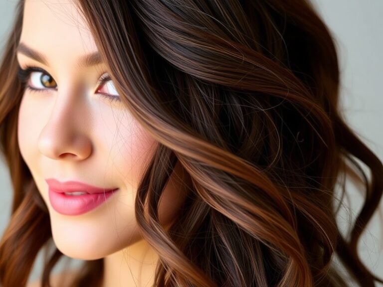 Transform Your Mane: The Haircare Handbook For Haircare Safari Haircare Adventures Await