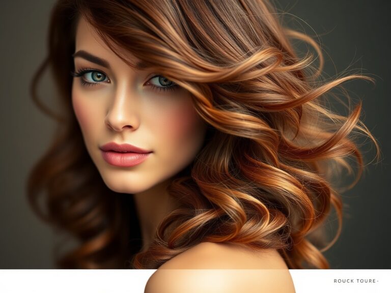 Unlock Personalized Radiance: Explore the Haircare Handbook For Haircare Dna Based Haircare Solutions
