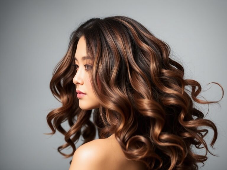 Navigate Your Hair Journey: The Essential Haircare Handbook For Haircare Digital Haircare Journals