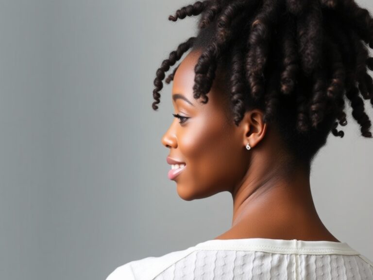 Revitalize Your Community: A Comprehensive Haircare Handbook For Haircare Outreach Initiatives