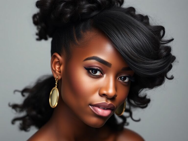 Empower Change with the Haircare Handbook For Haircare Philanthropy: A Guide to Nurturing Beauty and Community