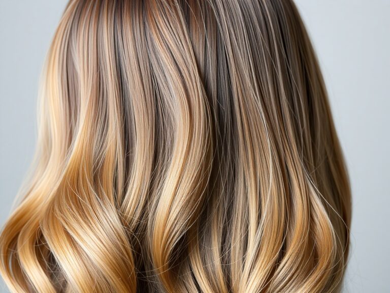Discover the Secrets of Healthy Hair: The Ultimate Haircare Handbook For Haircare Scalp Microbiome Haircare
