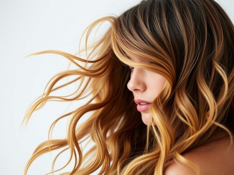Master the Waves: Haircare Handbook For Haircare For Coastal Haircare That Transforms Your Beachy Strands