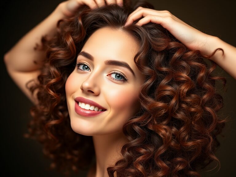 Revitalize Your Routine: A Comprehensive Haircare Handbook For Haircare Digital Detox Hair Days