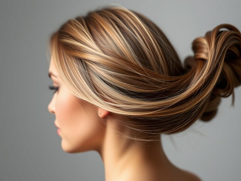 Master Every Strand: Unlock Tailored Solutions with the Haircare Handbook For Haircare Personalised Haircare