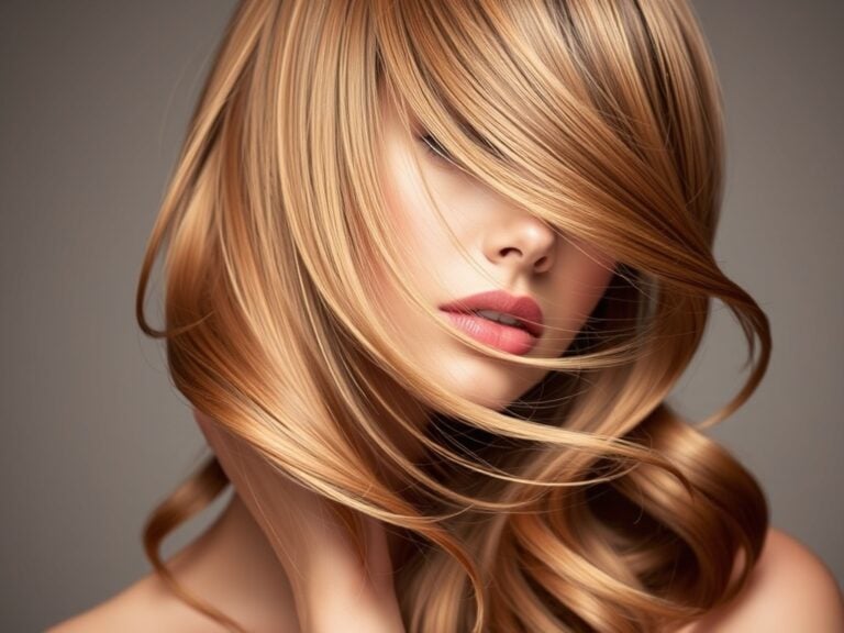 Discover the Secrets of Timing: Haircare Handbook For Haircare Circadian Rhythm Haircare for Radiant Tresses